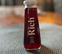 Сок Rich