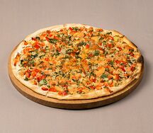 Манушит белхудра