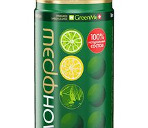 Laimon Fresh