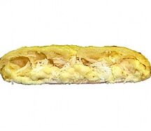 Картофджын