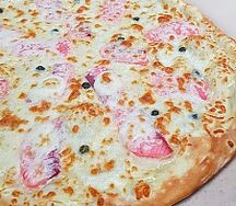 Норвежская