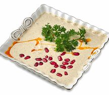 Сациви из курицы