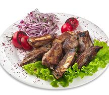 Семечки