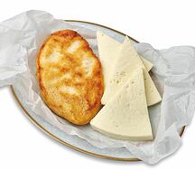 Мчади