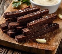 Гренки