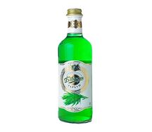 Лимонад Premium тархун (Бавария)