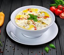 Фатте