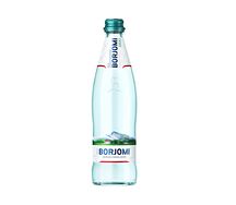 Минеральная вода Боржоми