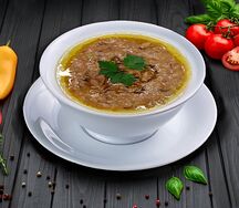 Фуль-сервис