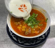 Мастава