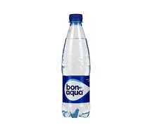BonAqua