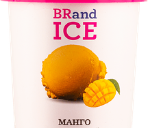 Манго