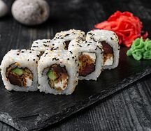 Окадзаки