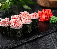 Хоккайдо