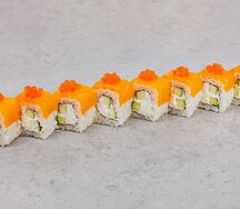Филадельфия лайт