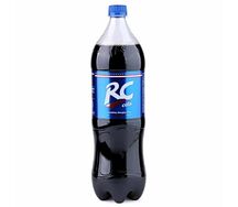 Rc Cola
