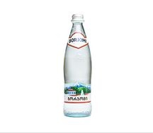 Боржоми