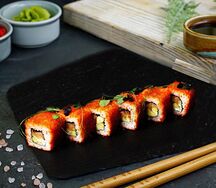 Ролл FilaHot