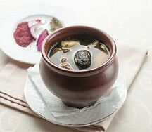 Пити по-бакински