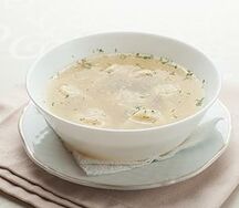 Кюрза по-бакински