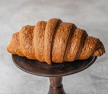 Круассан