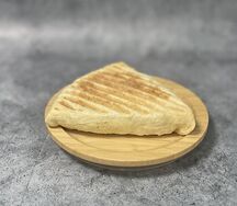Ситник с брынзой