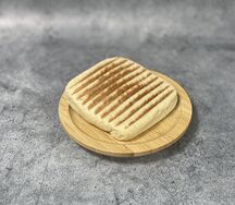 Ситник с сыром