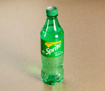 Sprite