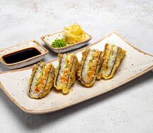 Аге кани сандочи