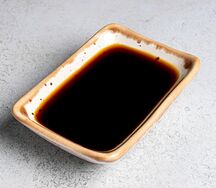 Соус соевый