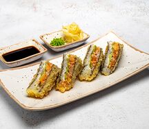 Аге сяке сандочи