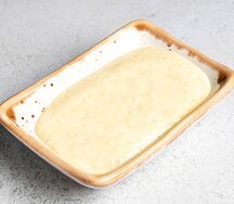 Соус цезарь