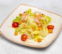 Цезарь эби сарада