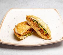 Покет Чикен