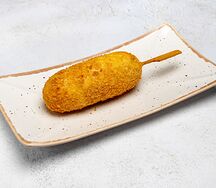 Корн-дог Чиз