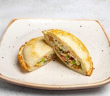 Покет Сифудо