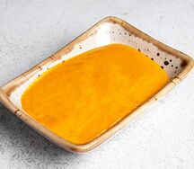 Соус спайси