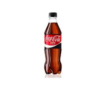 Coca-Cola Zero