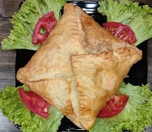 Хачапури