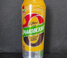 Квас Очаковский
