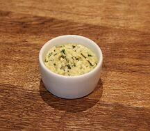 Соус Блю чиз