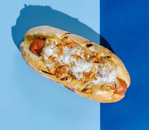 Тур Де Франс