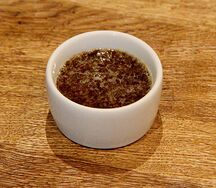 Соус Барбекю