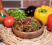 Кучмачи