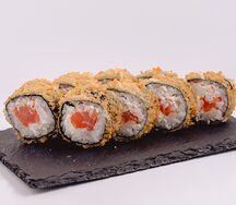 Морской