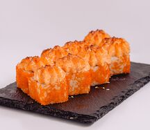Монако