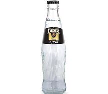 Эвервес Имбирный эль