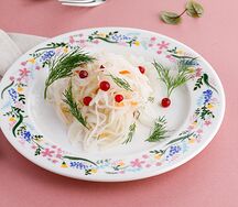 Капуста квашеная сладкая