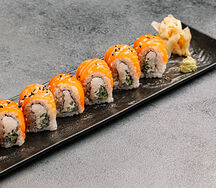 Филадельфия маки