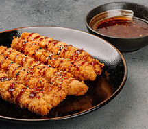 Кай фри тай